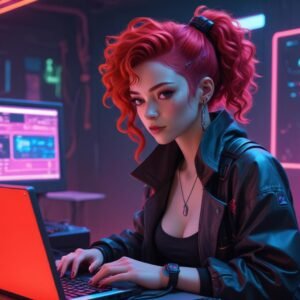 zipwp-image-pikaso-texttoimage-cyberpunk-women-character-web-designer-curly-brigh.jpeg